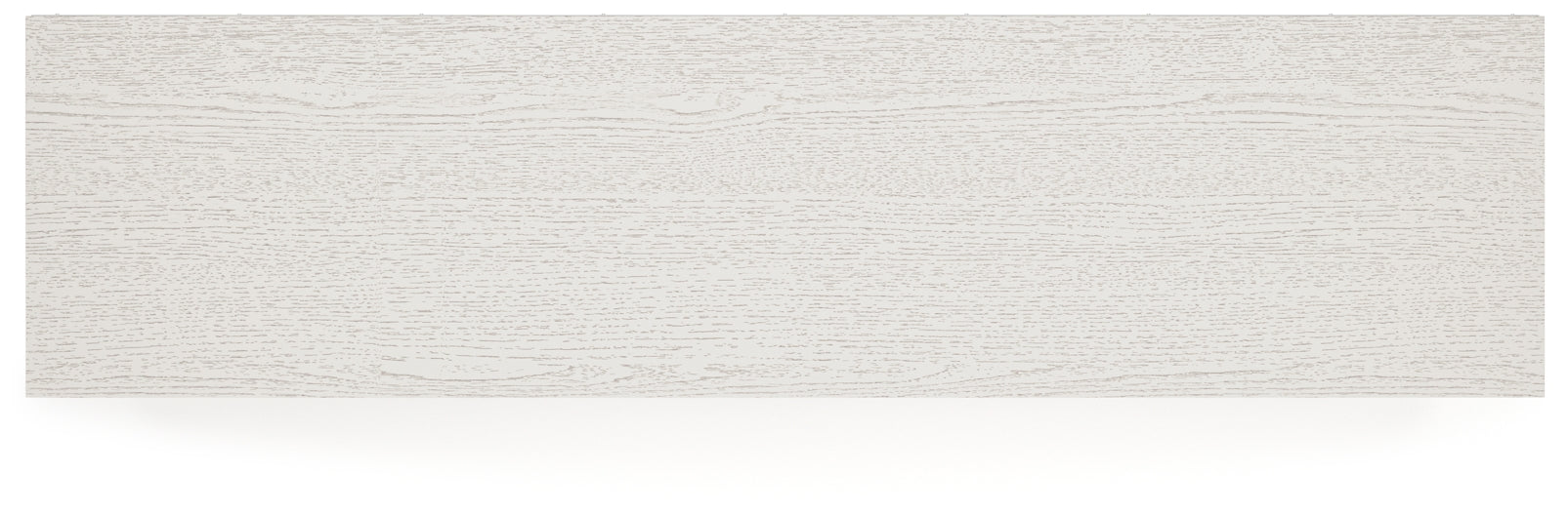 Aprilyn Medium TV Stand Homeline Furniture