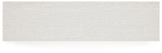 Aprilyn Medium TV Stand Homeline Furniture