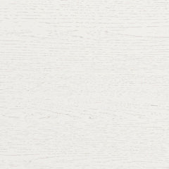 Aprilyn Queen Panel Headboard with Dresser, Chest and Nightstand Homeline Furniture