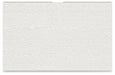 Aprilyn Queen Panel Headboard with Dresser, Chest and Nightstand Homeline Furniture