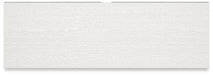 Aprilyn Queen Panel Headboard with Dresser, Chest and Nightstand Homeline Furniture