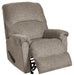 Ballinasloe Rocker Recliner Homeline Furniture
