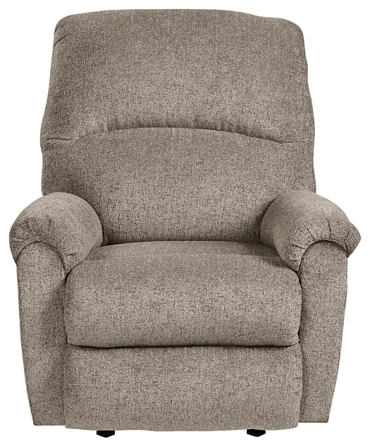Ballinasloe Rocker Recliner Homeline Furniture