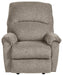 Ballinasloe Rocker Recliner Homeline Furniture