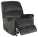 Ballinasloe Rocker Recliner Homeline Furniture