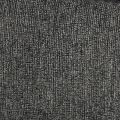 Ballinasloe Rocker Recliner Homeline Furniture