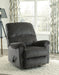Ballinasloe Rocker Recliner Homeline Furniture