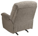 Ballinasloe Rocker Recliner Homeline Furniture
