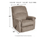 Ballinasloe Rocker Recliner Homeline Furniture