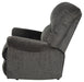 Ballinasloe Rocker Recliner Homeline Furniture