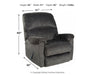 Ballinasloe Rocker Recliner Homeline Furniture