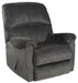 Ballinasloe Rocker Recliner Homeline Furniture