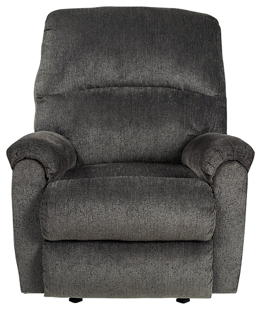 Ballinasloe Rocker Recliner Homeline Furniture