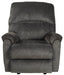 Ballinasloe Rocker Recliner Homeline Furniture