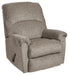 Ballinasloe Rocker Recliner Homeline Furniture