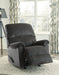 Ballinasloe Rocker Recliner Homeline Furniture
