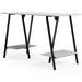 Bayflynn Home Office Desk Homeline Furniture