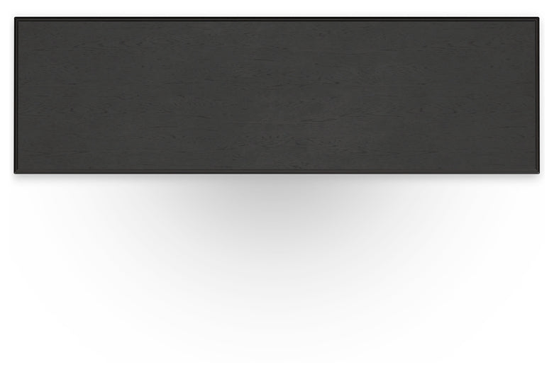 Beckincreek Credenza Homeline Furniture