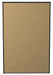 Belachime Four Drawer Chest Homeline Furniture