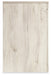 Bellaby LG TV Stand w/Fireplace Option Homeline Furniture