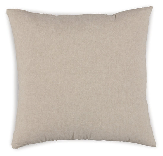 Benbert Pillow Homeline Furniture