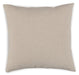 Benbert Pillow Homeline Furniture