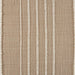 Benbert Pillow Homeline Furniture