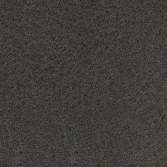 Bladewood Zero Wall Recliner Homeline Furniture