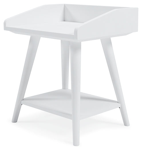Blariden Accent Table Homeline Furniture