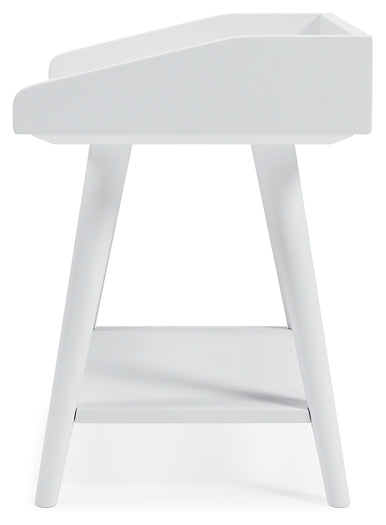 Blariden Accent Table Homeline Furniture