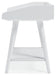 Blariden Accent Table Homeline Furniture