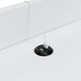 Blariden Accent Table Homeline Furniture