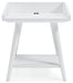 Blariden Accent Table Homeline Furniture