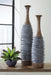 Blayze Vase Set (2/CN) Homeline Furniture