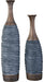 Blayze Vase Set (2/CN) Homeline Furniture