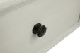 Bolanburg Coffee Table with 1 End Table Homeline Furniture