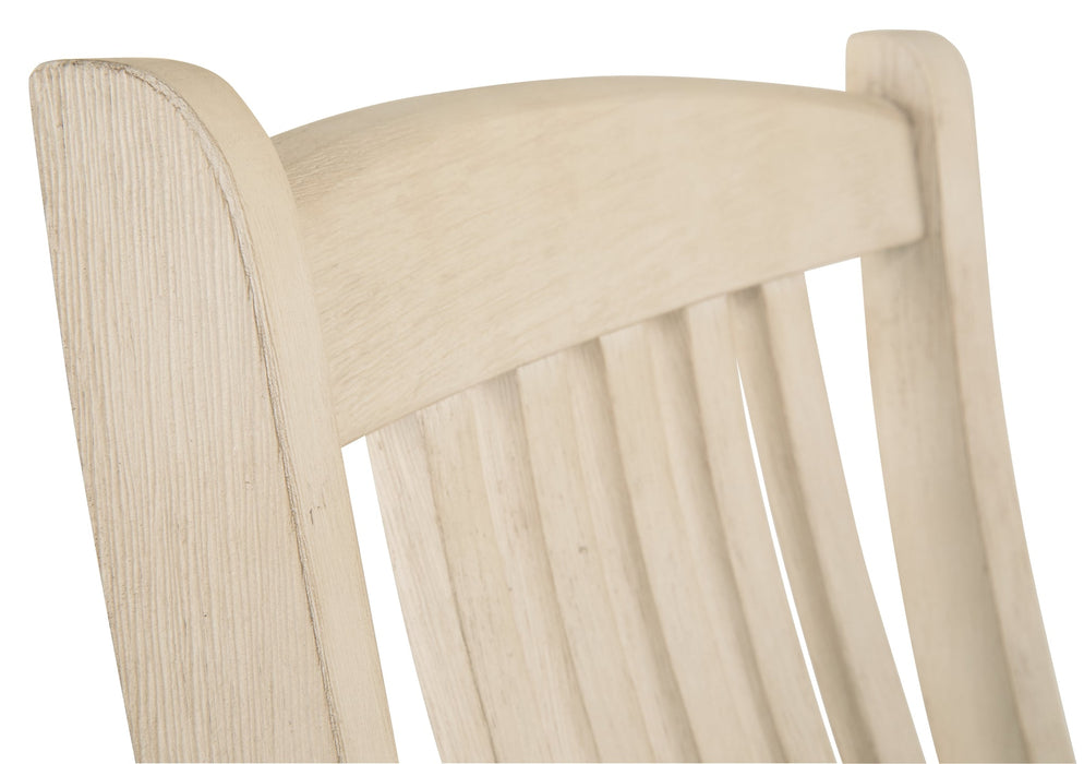 Bolanburg Dining Table and 2 Chairs and 2 Benches Homeline Furniture