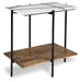 Braxmore Accent Table Homeline Furniture