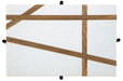 Braxmore Accent Table Homeline Furniture
