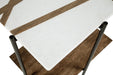 Braxmore Accent Table Homeline Furniture