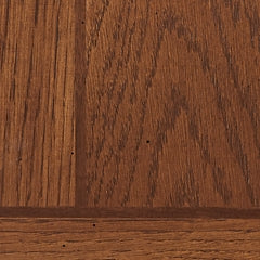 Breegin 2 End Tables Homeline Furniture