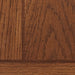 Breegin 2 End Tables Homeline Furniture