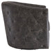 Brentlow Swivel Chair Homeline Furniture