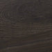 Brinxton Two Drawer Night Stand Homeline Furniture