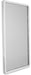Brocky Accent Mirror Homeline Furniture