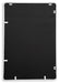 Brocky Accent Mirror Homeline Furniture