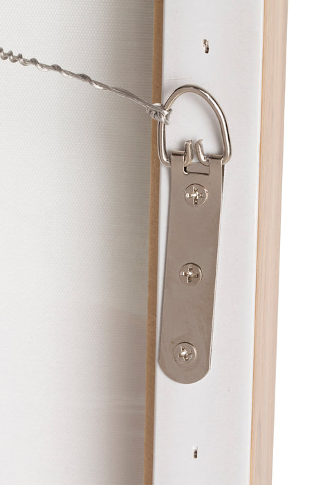 Brunonia Wall Art Homeline Furniture