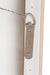 Brunonia Wall Art Homeline Furniture