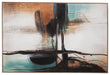 Brunonia Wall Art Homeline Furniture