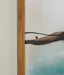 Brunonia Wall Art Homeline Furniture